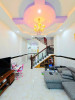 Nhà bán tại đường Tân Trang Quận Tân Bình giá 8.3 tỷ 49.5 m²