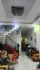 Nhà bán tại đường Nơ Trang Long Quận Bình Thạnh giá 12.6 tỷ 94.5 m²