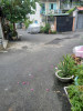 Nhà bán tại đường Nơ Trang Long Quận Bình Thạnh giá 12.6 tỷ 94.5 m²