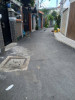 Nhà bán tại đường Nơ Trang Long Quận Bình Thạnh giá 12.6 tỷ 94.5 m²