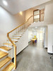 Nhà bán tại đường Hương lộ 2 Quận Bình Tân giá 5.35 tỷ 23.2 m²