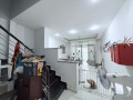 Nhà bán tại đường Nơ Trang Long Quận Bình Thạnh giá 10.2 tỷ