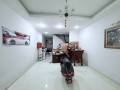 Nhà bán tại đường Nơ Trang Long Quận Bình Thạnh giá 9.8 tỷ 67.2 m²