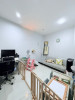 Nhà bán tại đường Nơ Trang Long Quận Bình Thạnh giá 9.8 tỷ 67.2 m²