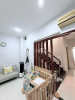 Nhà bán tại đường Nơ Trang Long Quận Bình Thạnh giá 9.8 tỷ 67.2 m²