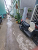 Nhà bán tại đường Trần Xuân Soạn Quận 7 giá 3 tỷ