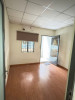 Nhà bán tại đường Huỳnh Văn Bánh Quận Phú Nhuận giá 5.25 tỷ 34 m²