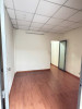 Nhà bán tại đường Huỳnh Văn Bánh Quận Phú Nhuận giá 5.25 tỷ 34 m²