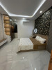 Nhà bán tại đường Hương lộ 2 Quận Bình Tân giá 8.7 tỷ 60 m²