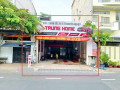 Nhà bán tại đường Hiền Vương Quận Tân Phú giá 18 tỷ 99 m²