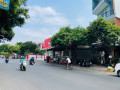 Nhà bán tại đường Tân Sơn Nhì Quận Tân Phú giá 25 tỷ 120 m²
