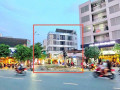 Nhà bán tại đường Vườn Lài Quận Tân Phú giá 21.9 tỷ 102 m²
