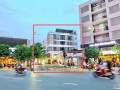 Nhà bán tại đường Vườn Lài Quận Tân Phú giá 18.5 tỷ