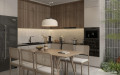 Nhà bán tại đường Tân Hải Quận Tân Bình giá 13.5 tỷ 60 m²