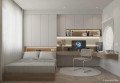 Nhà bán tại đường Tân Hải Quận Tân Bình giá 13.5 tỷ 60 m²