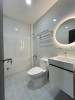 Nhà bán tại đường Trịnh Đình Trọng Quận Tân Phú giá 8 tỷ 52 m²