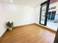 Nhà bán tại đường Hưng Phú Quận 8 giá 4.68 tỷ