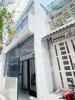 Nhà bán tại đường Vũ Tùng Quận Bình Thạnh giá 1.75 tỷ