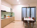 Nhà bán tại đường Nguyễn Thái Bình Quận Tân Bình giá 9.5 tỷ 54 m²