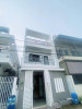 Nhà bán tại đường Nguyễn Thái Bình Quận Tân Bình giá 9.5 tỷ 54 m²