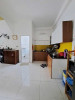 Nhà bán tại đường Trường Chinh Quận Tân Bình giá 9.5 tỷ 72 m²