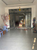 Nhà bán tại đường Trường Sơn Quận Tân Bình giá 11.5 tỷ 76.5 m²