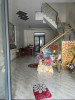 Nhà bán tại đường Trường Sơn Quận Tân Bình giá 11.5 tỷ 76.5 m²
