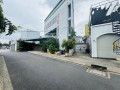 Nhà bán tại đường Phổ Quang Quận Tân Bình giá 9.37 tỷ 52 m²