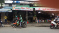 Nhà bán tại đường Tôn Thất Thuyết Quận 4 giá 63 tỷ