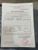 Nhà bán tại đường Bình Thới Quận 11 giá 11 tỷ