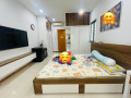 Nhà bán tại đường Nguyễn Trọng Tuyển Quận Phú Nhuận giá 6.5 tỷ