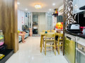 Nhà bán tại đường Nguyễn Trọng Tuyển Quận Phú Nhuận giá 6.5 tỷ 24.4 m²