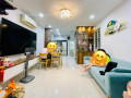 Nhà bán tại đường Nguyễn Trọng Tuyển Quận Phú Nhuận giá 6.5 tỷ 24.4 m²