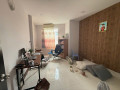Nhà bán tại đường Phạm Thế Hiển Quận 8 giá 5.05 tỷ 51.8 m²