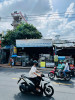 Nhà bán tại đường Bình Long Quận Tân Phú giá 23 tỷ 245.6 m²