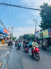 Nhà bán tại đường Bình Long Quận Tân Phú giá 23 tỷ 245.6 m²