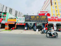 Nhà bán tại đường Tân Kỳ Tân Quý Quận Tân Phú giá 16.8 tỷ