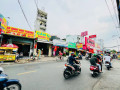 Nhà bán tại đường Tân Kỳ Tân Quý Quận Tân Phú giá 16.8 tỷ 282 m²