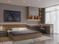 Nhà bán tại đường Hà Bá Tường Quận Tân Bình giá 11.28 tỷ 181.5 m²