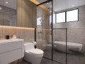 Nhà bán tại đường Hà Bá Tường Quận Tân Bình giá 11.28 tỷ 181.5 m²