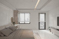 Nhà bán tại đường Lý Thường Kiệt Quận Tân Bình giá 8.7 tỷ 60 m²