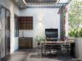 Nhà bán tại đường Lý Thường Kiệt Quận Tân Bình giá 8.7 tỷ 60 m²