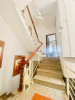 Nhà bán tại đường Trường Chinh Quận Tân Bình giá 7.5 tỷ 40 m²