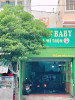 Nhà bán tại đường Bình Thới Quận 11 giá 11.9 tỷ