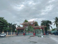 Nhà bán tại đường Bình Thới Quận 11 giá 10.9 tỷ 76 m²