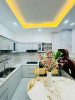 Nhà bán tại đường Hồng Lạc Quận Tân Bình giá 7.3 tỷ
