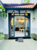 Nhà bán tại đường Hồng Lạc Quận Tân Bình giá 7.3 tỷ 78 m²