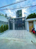 Nhà bán tại đường Âu Cơ Quận Tân Bình giá 15.5 tỷ 85 m²