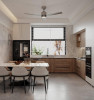Nhà bán tại đường Bàu Cát Quận Tân Bình giá 12.7 tỷ 100 m²