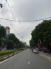 Nhà bán tại đường Bàu Cát Quận Tân Bình giá 12.7 tỷ 100 m²